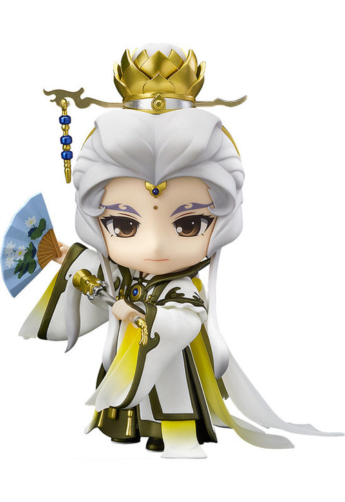 suhuan_500x.jpg?v=1484832006