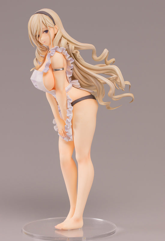 Walkure Romanze [Shoujo Kishi Monogatari] APE Celia Cumani Aintree