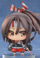 Kantai Collection -KanColle- Phat! Medicchu KanColle Zuihou