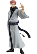 Jujutsu Kaisen POP UP PARADE Sukuna