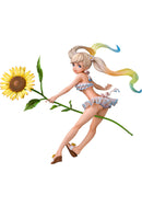 Granblue Fantasy Phat! Summer Version Io