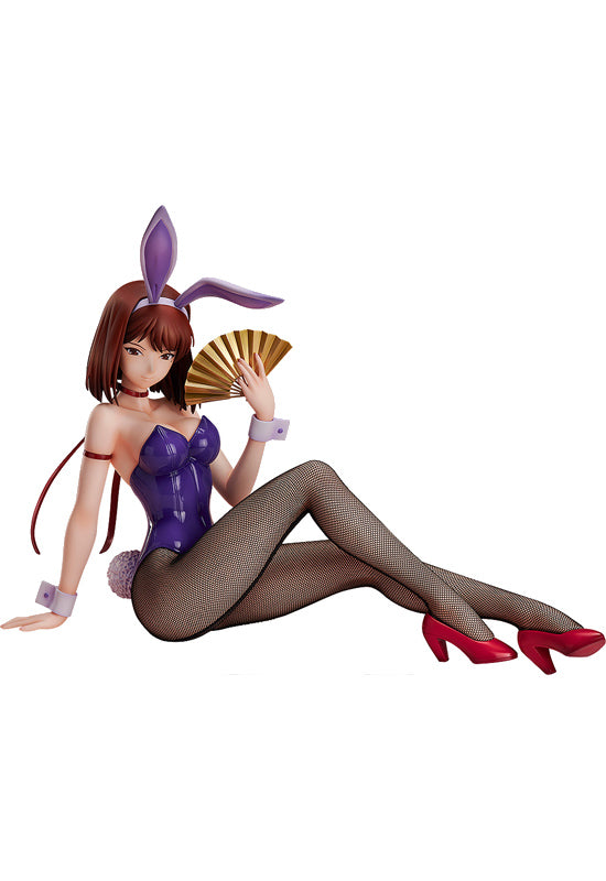 Sakura Taisen FREEing Sumire Kanzaki: Bunny Ver.