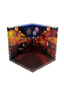 Dioramansion 150 PLM  Dioramansion 150 Summer Festival