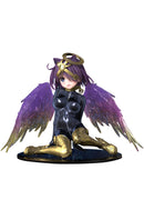 B-FULL (INSIGHT) Suehiro Angel ver.