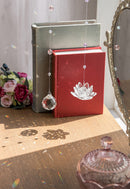 SAILOR MOON MEGAHOUSE SUNCATCHER  B