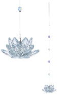 SAILOR MOON MEGAHOUSE SUNCATCHER  A