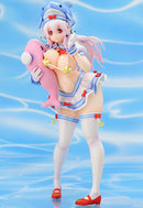 Sonicolumn Hobby JAPAN Super Sonico Pisces ver.