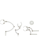 Harmonia bloom Good Smile Company Harmonia Series Support Arm Set