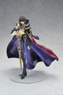 Code Geass Lelouch of the Rebellion R2  MEGAHOUSE GEM Series Suzaku