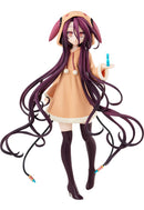 No Game No Life -Zero- POP UP PARADE Schwi