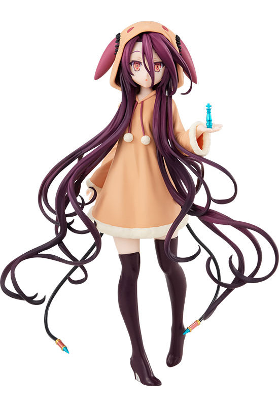 No Game No Life -Zero- POP UP PARADE Schwi