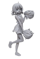 Is the Order a Rabbit?? Season 3 FURYU Special Figure SYARO Cheerleader ver.