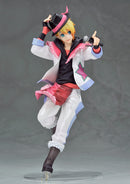 Prince-sama maji LOVE 1000% Alter Syo Kurusu