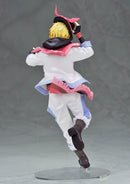 Prince-sama maji LOVE 1000% Alter Syo Kurusu