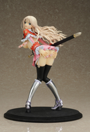 T2 Art☆Girls Gin no Syarin no Kishihime Dragon Toy Alianrhod Pink ver