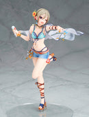 THE IDOLM@STER Cinderella Girls ALTER Syuko Shiomi Blue Horizon ver.