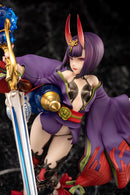 Fate/Grand Order QUES Q Assassin/Shuten Douji