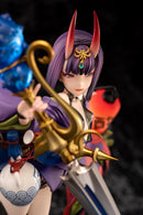 Fate/Grand Order QUES Q Assassin/Shuten Douji
