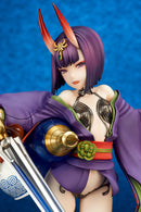 Fate/Grand Order QUES Q Assassin/Shuten Douji