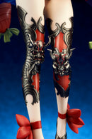 Fate/Grand Order QUES Q Assassin/Shuten Douji