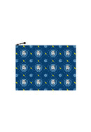 World's End Club Good Smile Company Image Pouch (Tattsun)