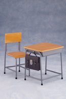 Issho ni Shiyo SKYTUBE Ayaka Futaba illustration by saitom