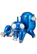 Ghost in the Shell Megahouse Tachikoma