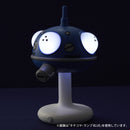 Ghost in the Shell S.A.C. Union Creative Tachikoma Lamp Red