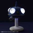 Ghost in the Shell S.A.C. Union Creative Tachikoma Lamp Red