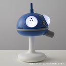 Ghost in the Shell S.A.C. Union Creative Tachikoma Lamp Red
