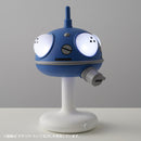 Ghost in the Shell S.A.C. Union Creative Tachikoma Lamp Blue