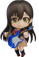 0773 BanG Dream! Nendoroid Tae Hanazono (re-run)