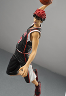 Kuroko no Basket Megahouse Taiga Kagami Away uniform ver.
