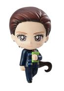 SAILOR MOON MEGAHOUSE PETIT CHARA! THREE LIGHTS