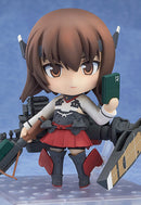 629 Kantai Collection -KanColle- Nendoroid Taiho
