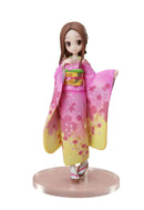 Teasing Master Takagi-san ３ FURYU Takagi-san Sakura kimono ver.
