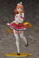 Love Live! Sunshine!! STRONGER Birthday Figure Project: Chika Takami