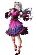 THE IDOLM@STER: MILLION LIVE! knead Takane Shijou: An Elegant Moment Ver.