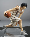 Kuroko no Basket Megahouse Kazunari Takao