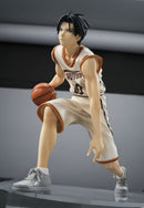 Kuroko no Basket Megahouse Kazunari Takao