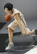 Kuroko no Basket Megahouse Kazunari Takao