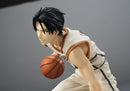 Kuroko no Basket Megahouse Kazunari Takao