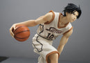 Kuroko no Basket Megahouse Kazunari Takao