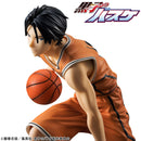 Kuroko no Basket Megahouse TAKAO ORANGE UNIFORM VER.