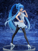 Arpeggio of Blue Steel -Ars Nova- QUES Q Mental Model Takao (Reproduction)