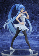 Aoki Hagane no Arpeggio ARS Nova Ques Q TAKAO Mental model 1/8 (Re-production)
