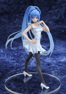 Aoki Hagane no Arpeggio ARS Nova Ques Q TAKAO Mental model 1/8 (Re-production)