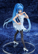 Arpeggio of Blue Steel -Ars Nova- QUES Q Mental Model Takao (Reproduction)