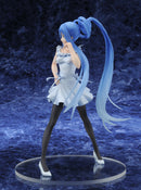 Aoki Hagane no Arpeggio ARS Nova Ques Q TAKAO Mental model 1/8 (Re-production)