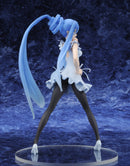 Aoki Hagane no Arpeggio ARS Nova Ques Q TAKAO Mental model 1/8 (Re-production)